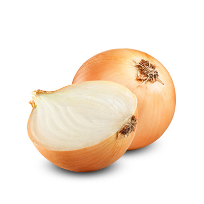 Onion