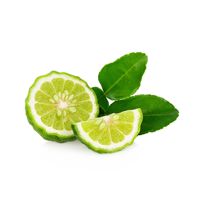 Bergamot