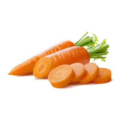 Carrot