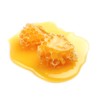 Beeswax