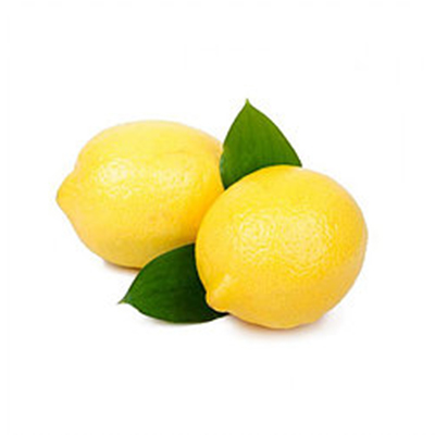 Citron