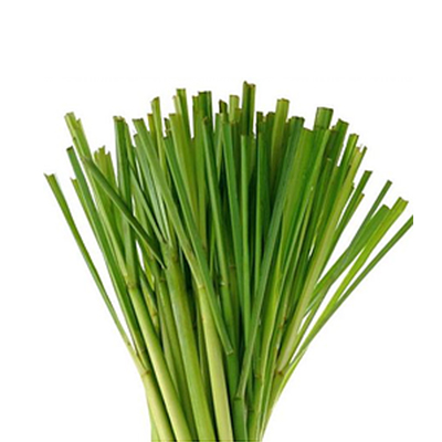 Lemongrass