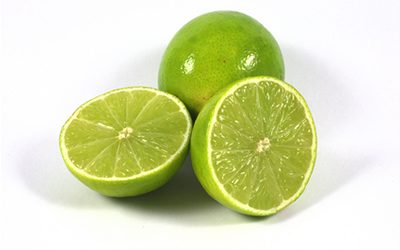 Lime