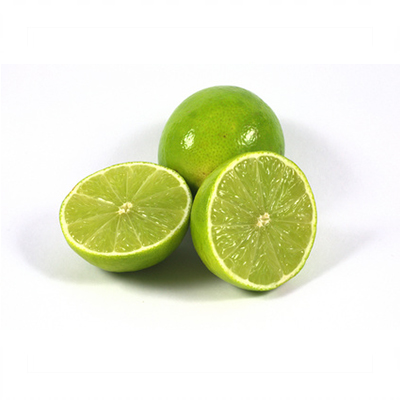 Lime