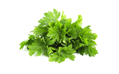 Parsley