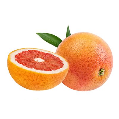 Grapefruit