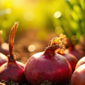 Oignon