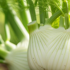 Fennel