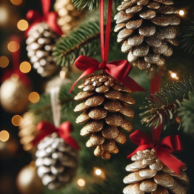 Noël chez H Reynaud & Fils : les arômes incontournables des fêtes