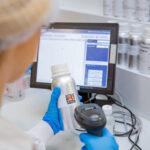 H Reynaud & Fils se mobilise pour le Digital Cleanup Day