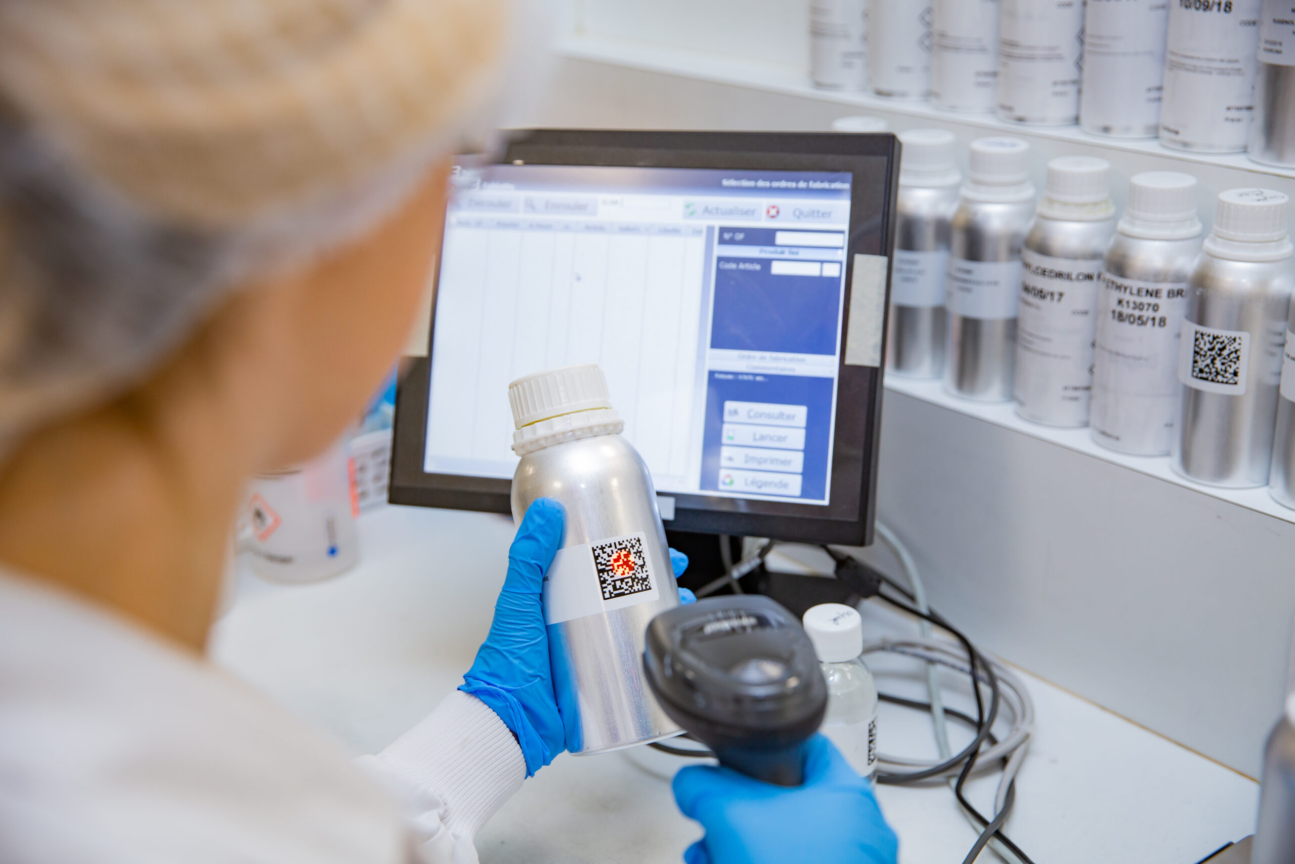 H Reynaud & Fils se mobilise pour le Digital Cleanup Day