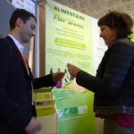 HRF aux Journées de la Naturalité 2026