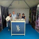 H Reynaud & Fils au SIMPPAR 2026 à Grasse