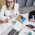 H. Reynaud & Fils is hiring a Communications & Marketing Officer