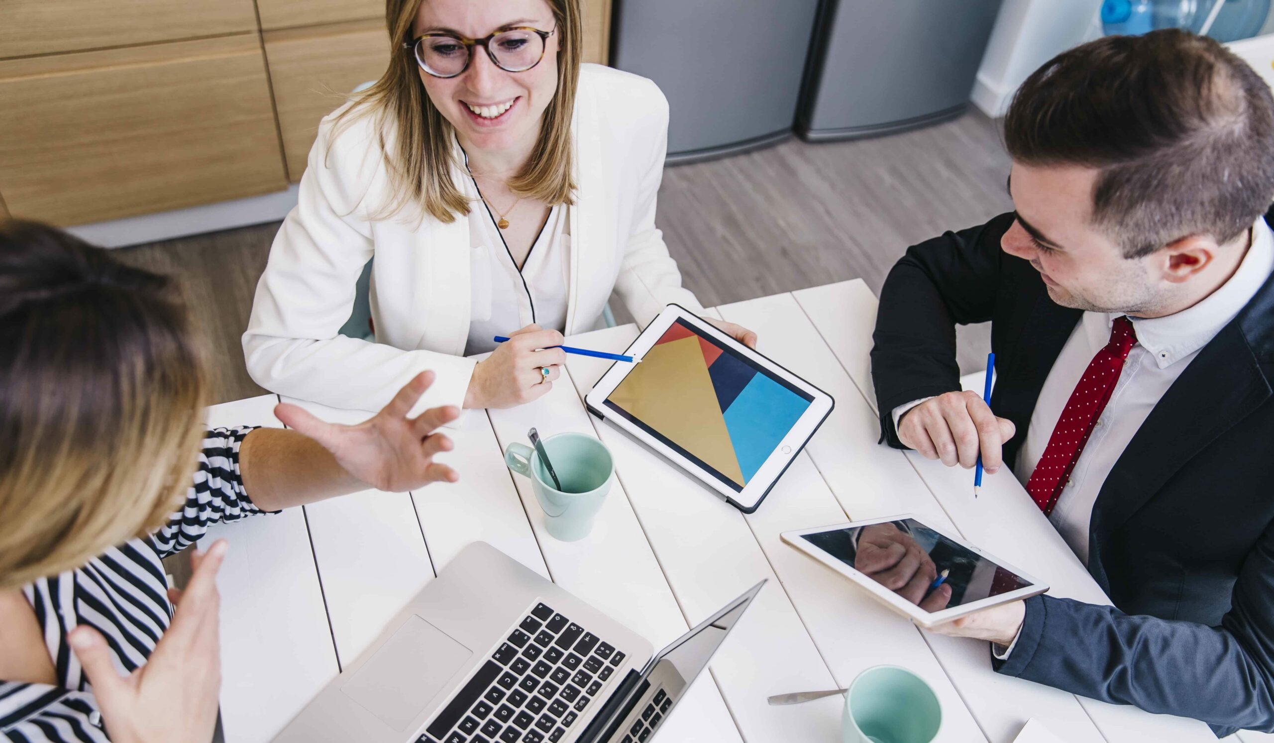 H. Reynaud & Fils recrute un(e) Chargé(e) Communication & Marketing
